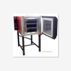 LAC回火爐|調(diào)質(zhì)處理爐|退火爐|熱處理爐